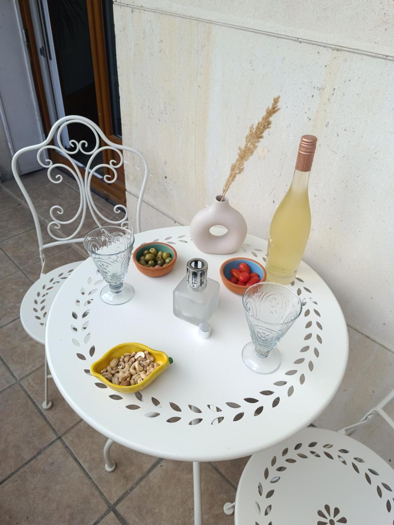 Private Room In Cozy Homestay - Line 14, Direct Access To Paris - Airport Orly Chevilly-Larue Exterior foto