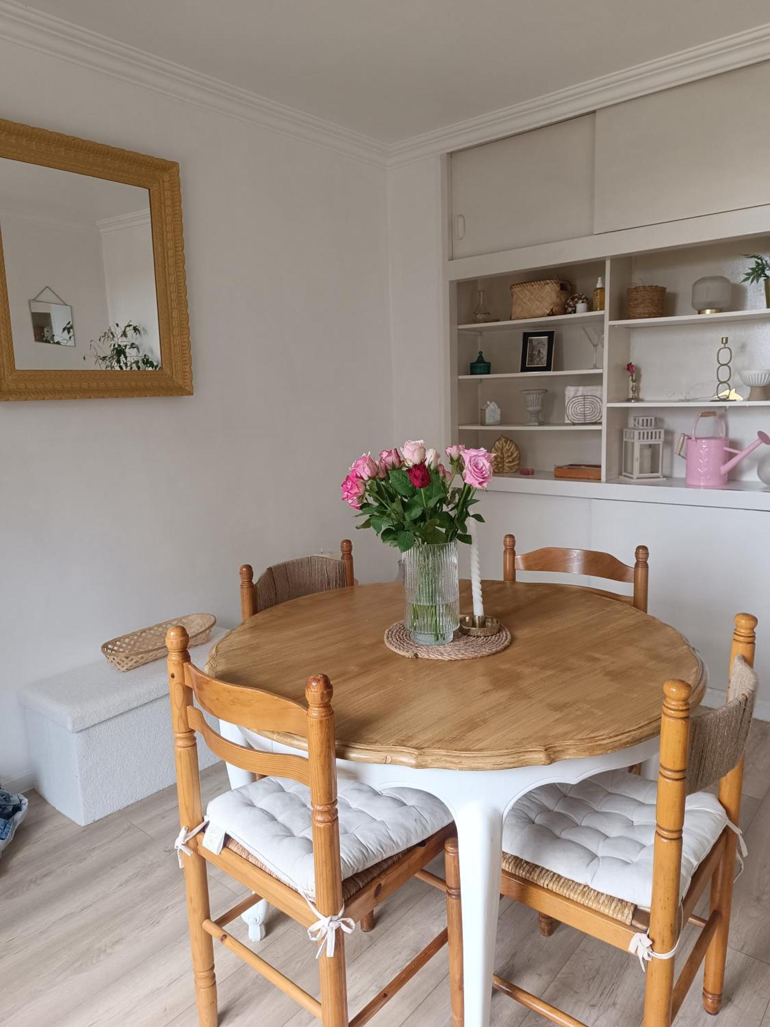 Private Room In Cozy Homestay - Line 14, Direct Access To Paris - Airport Orly Chevilly-Larue Exterior foto