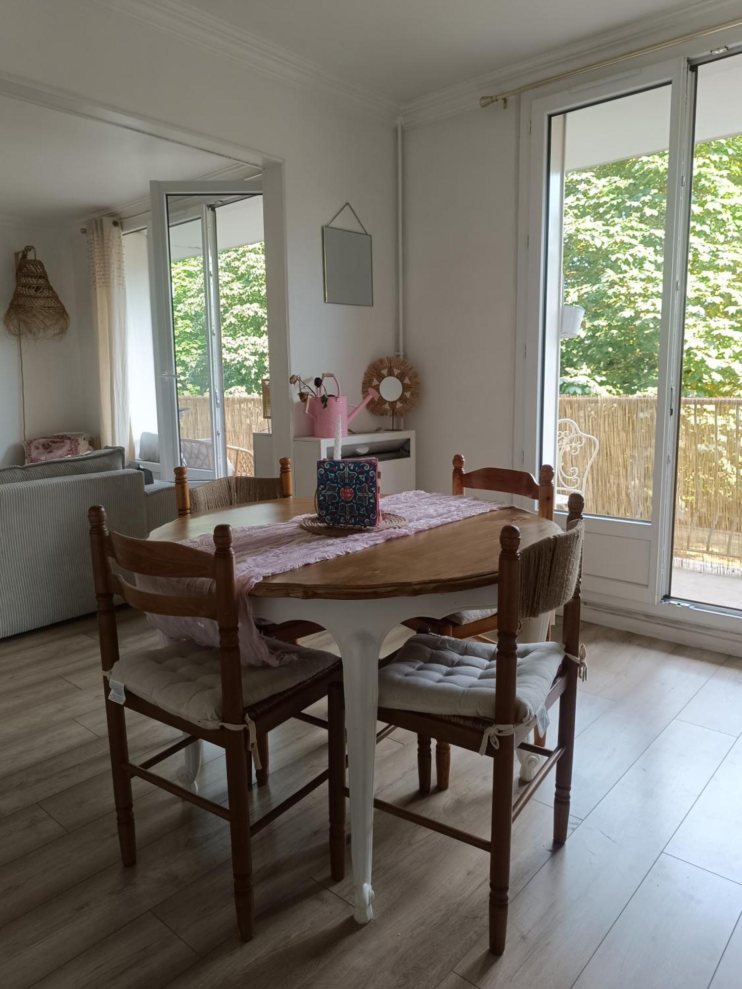 Private Room In Cozy Homestay - Line 14, Direct Access To Paris - Airport Orly Chevilly-Larue Exterior foto